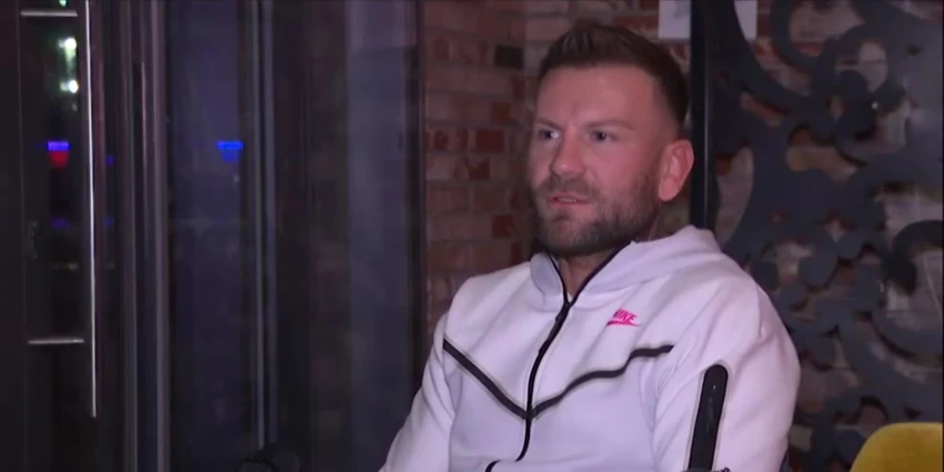 Stanislav Krofak otkrio detalje odnosa sa Anitom, evo da li ulazi u Elitu 9: "Moraju da me dobro plate"