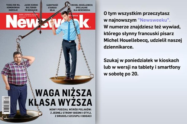 Newsweek