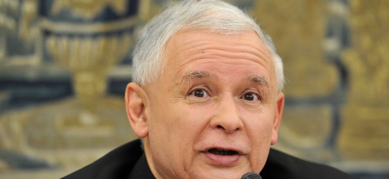 Ile rolnikom należy się z Unii? Kaczyński przebija Tuska