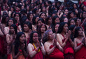 NEPAL WOMEN FESTIVAL