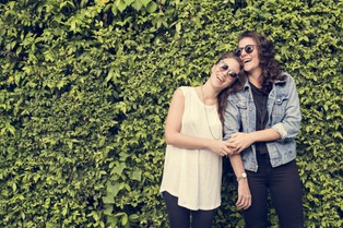 Młodzi ludzie a związki: seks to już nie to samo, co piszą w Wikipedii