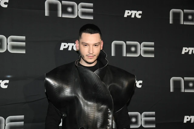 "MEŠAO SAM BETON NA GROBLJU I BRAO MALINE!" Bane Čolak otvorio dušu o teškoj prošlosti, a evo šta je istina o ODLAGANJU SVADBE sa Ivanom Krunić!