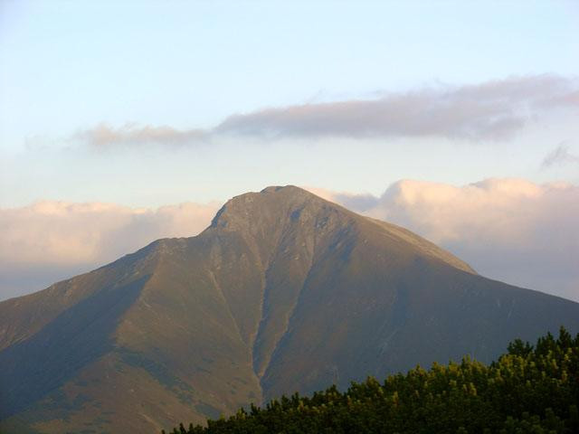 Galeria Tatry - piękno i moc natury, obrazek 21