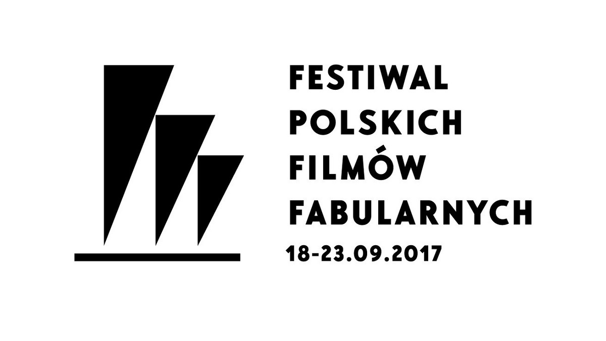 Znamy już jurorów, którzy zdecydują o nagrodach w trzech konkursach filmowych podczas tegorocznego Festiwalu Polskich Filmów Fabularnych w Gdyni: Konkursie Głównym, Konkursie Inne Spojrzenie i Konkursie Filmów Krótkometrażowych. Na trwającym w dniach 18-23 września Festiwalu w Gdyni Onet będzie gościł wraz ze studiem, które poprowadzi Katarzyna Janowska.