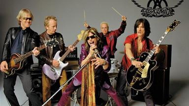 Aerosmith odwołują koncert w obawie przed zamachem bombowym