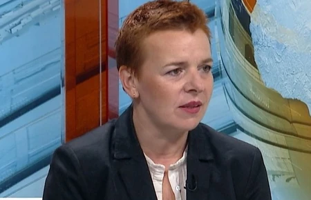 Belma Lizde-Kurt