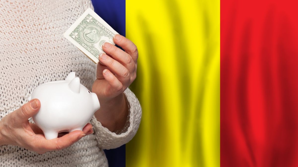 Când pot ieși la pensie femeile, în perioada 2026-2035. Calendarul complet, în funcție de luna nașterii și stagiul de cotizare