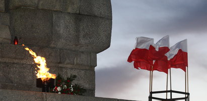 Na Westerplatte nie będzie znanych osobistości