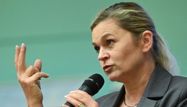 Rewolucja w liczeniu czasy pracy nauczycieli. MEN przedstawiło długo przygotowywane zmiany