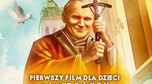 Najgorszy plakat: "Karol, który został świętym"