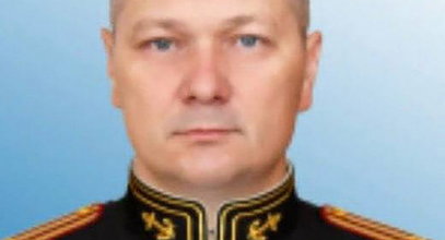 Tajemnicza śmierć rosyjskiego oficera. Pięć strzałów w pierś, cztery pistolety