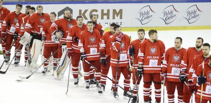 Polski hokej pozostawiony na lodzie! Kolejni reprezentacji rezygnują z gry w kadrze