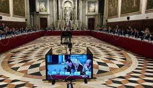 Venecijanska komisija
