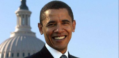 Tu będzie w sobotę prezydent Obama