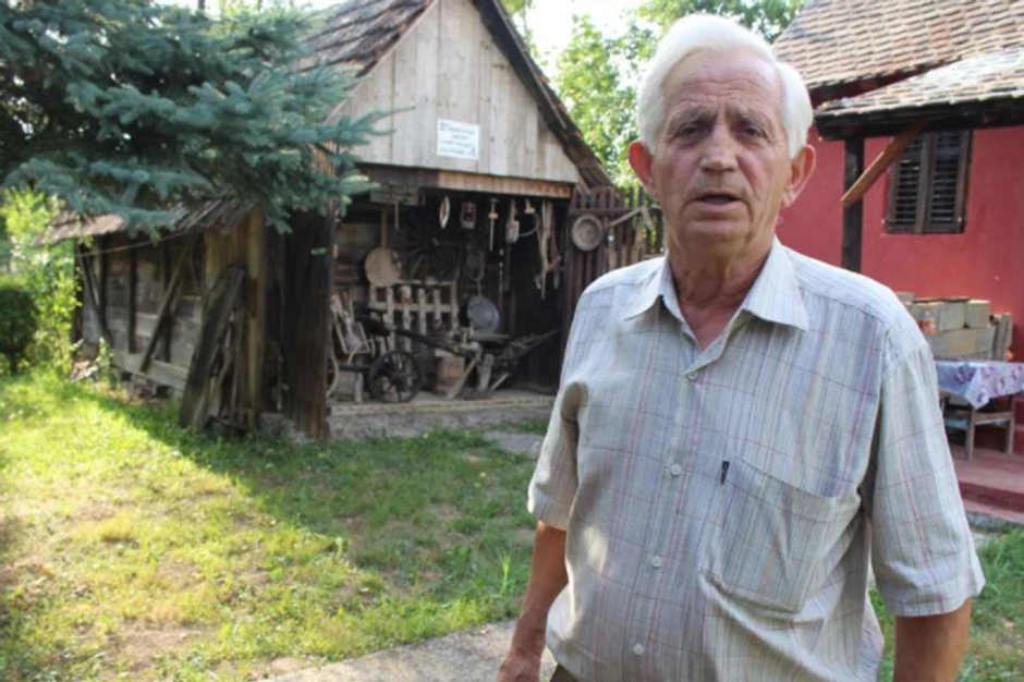 Danilo Karapetrović