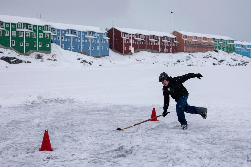 BBC | Foto: Reuters/Marko Djurica