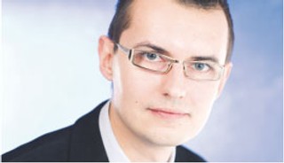 Komentarz redakcji: Dziecko za trzy złote