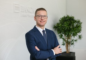 Željko Petrović