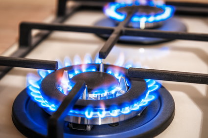 Kolejna duża firma energetyczna wypowiada umowy na gaz