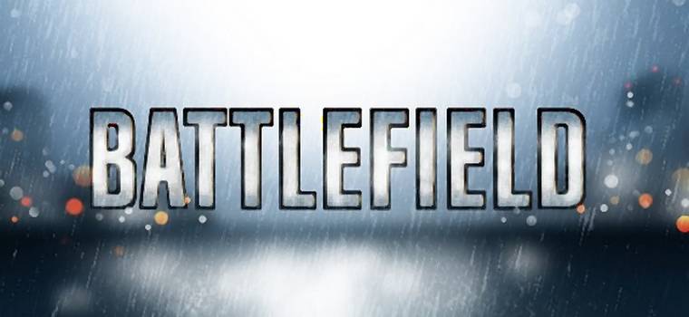 Ależ wpadka! Xbox Store wypuścił pierwszą oficjalną grafikę z Battlefielda 5! [AKTUALIZACJA]