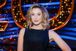 Julia Kamińska szczerze o sobie. 'Poczułam, że muszę prosić o pomoc'