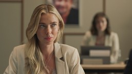 the beach hotel serial kryminalny sezon 3 gdzie oglądać