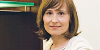 Czy oddział przedsiębiorcy zagranicznego może złożyć we własnym imieniu ofertę