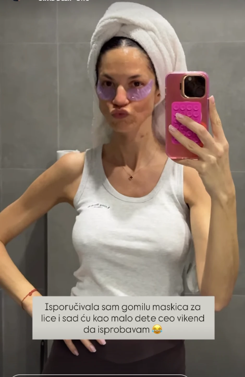 Danijela Dimitrovska