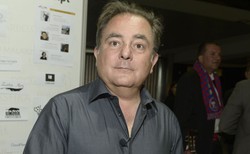 Konflikt z TVP to akcja PR-owa związana z przejściem do konkurencji? Makłowicz komentuje