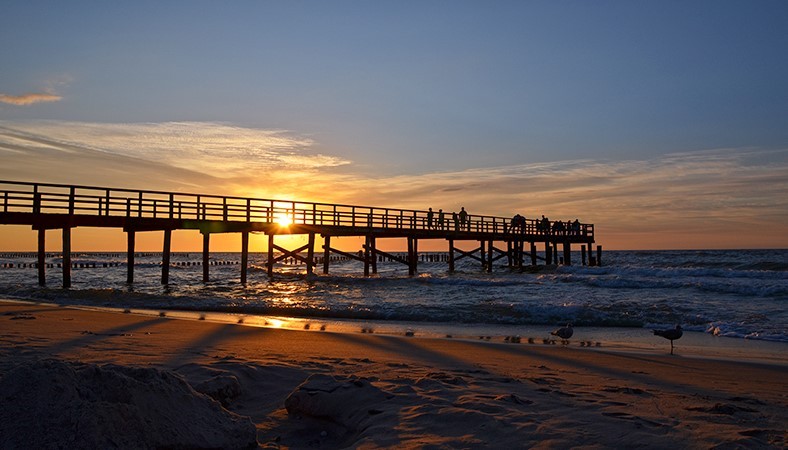 20190613_Unieście_plaża_Travelist