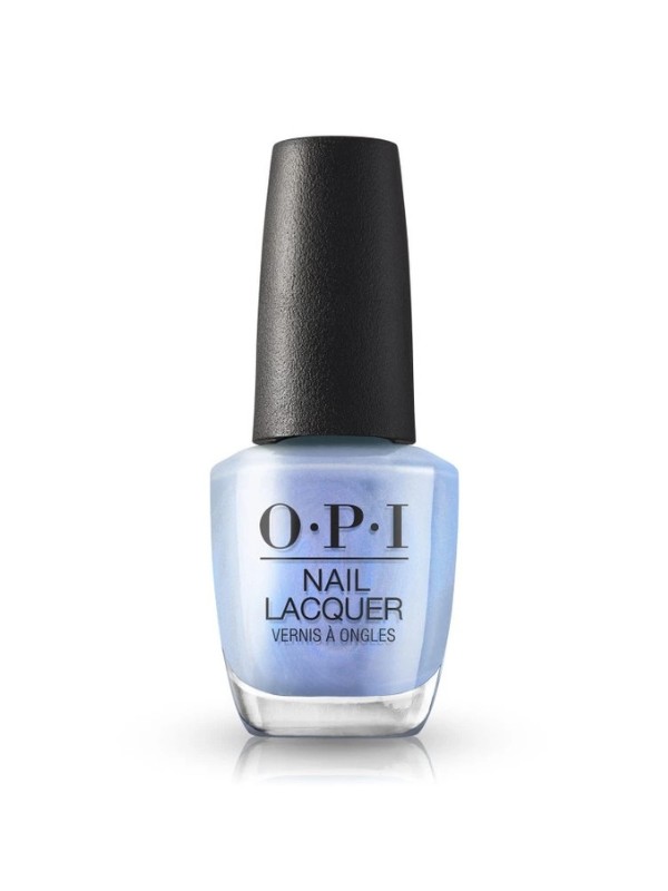 Körömlakk (Happy Play-ce) OPI 4144 Ft 