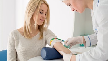 lekarz-rodzinny-badania-nfz-2026-co-moze-zlecic