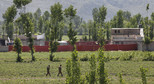 Pakistan, Abbotabad, :rel:d:bm:GF2E7520K8Y01