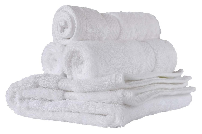 Hotelski peškiri predstavljaju veoma čestu metu krađe