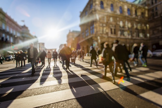 Czym jest więc życie? Definicje, które odpowiadałyby naszym intuicjom, są rozliczne.