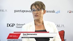 Jak nowe technologie wpływają na zarządzanie?