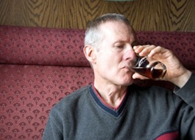 alkohol-idoskor-d00000B408e65a8709464