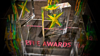 Festiwal Szekspirowski laureatem nagrody EFFE Award