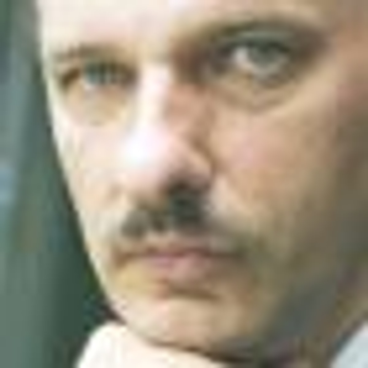 Jarosław Matras, sędzia Sądu Najwyższego i przewodniczący zespołu do przygotowania pytań na egzamin konkursowy na aplikację adwokacką Fot. Marek Matusiak