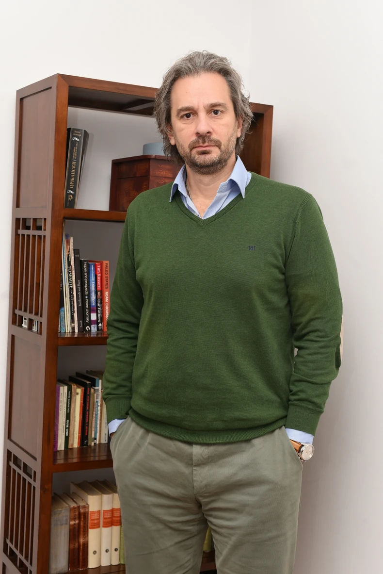 Dušan je odabrao Jelenu za ženu, dostojnu da bude carica, i nije pogrešio