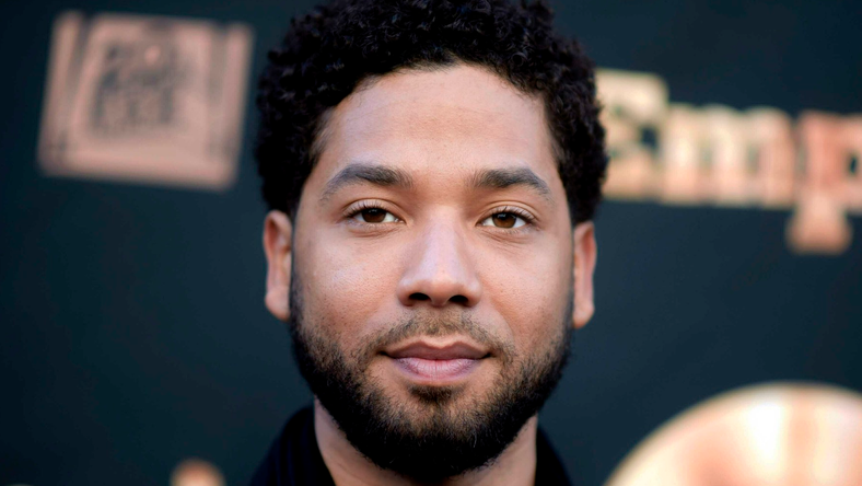 Jussie Smollett's assault case will be coming up in front of grand jury in the coming week