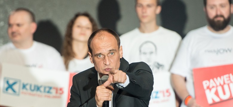 Profesor Czapiński ostrzega przed młodymi Polakami. "Rośnie fundamentalistyczny radykalizm"