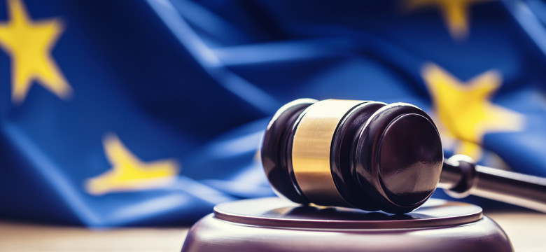 Skarga Kobiet: Wyślij skargę w sprawie wyroku TK do Europejskiego Trybunału Praw Człowieka