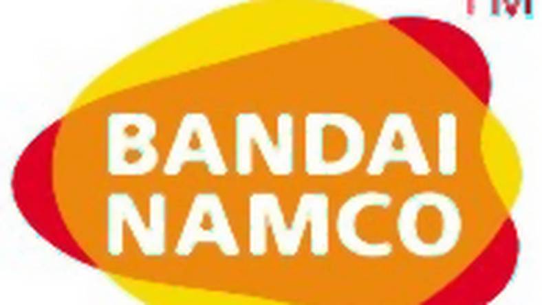 Namco Bandai na gamescom