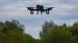 Tak wygląda wojna przyszłości – i już trwa. Polska szykuje się na ten scenariusz