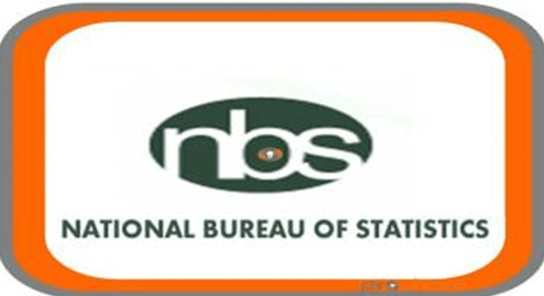 Nigeria’s total public debt stock hits ₦‎46.25trn  in Q4 2022 – NBS