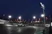 BMW Sauber F1 Pit Lane Park: Kubica w Warszawie - co zobaczymy na Bemowie (13-15.VI)