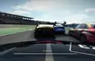 GRID: Autosport