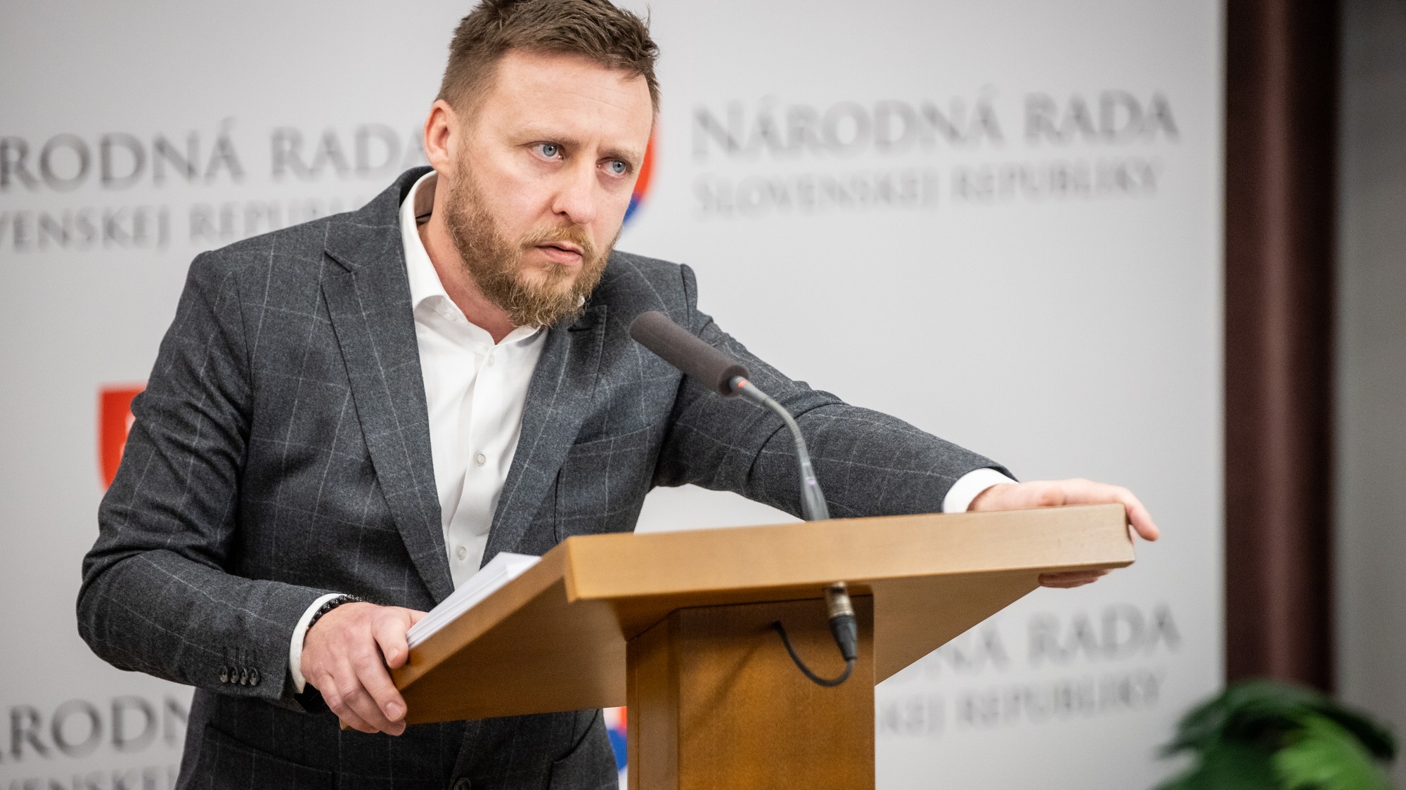 Peter Kotlár