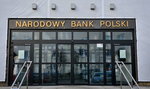 Co zatrzyma wzrost cen? Narodowy Bank Polski musi odzyskać wiarygodność [OPINIA]